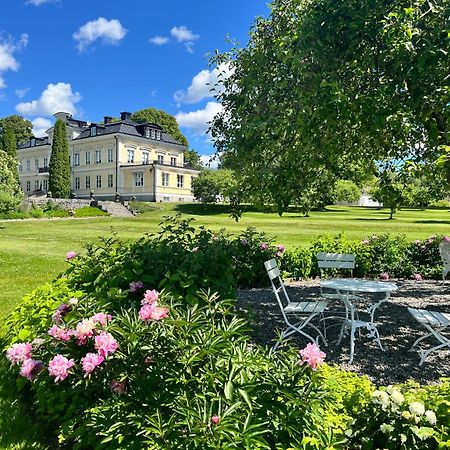 Faerna Herrgard & Spa Exterior foto